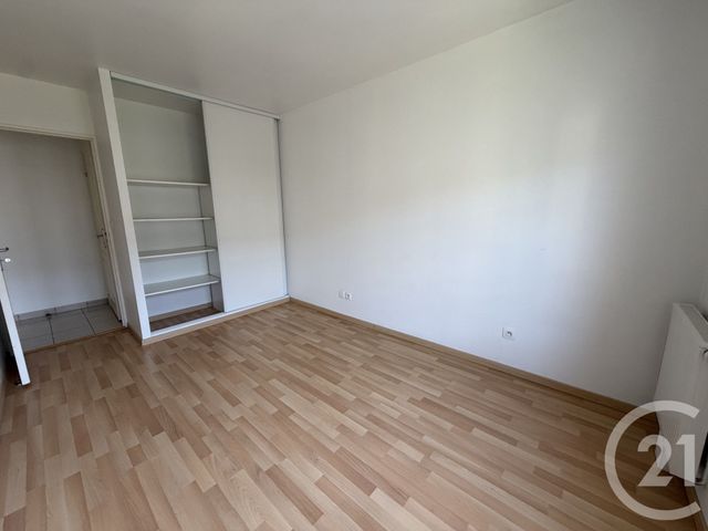 Appartement F5 &agrave; louer - 5 pi&egrave;ces - 89,07 m2 - Reims - 51 - CHAMPAGNE-ARDENNE