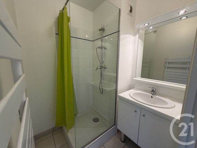 Appartement F5 &agrave; louer - 5 pi&egrave;ces - 89,07 m2 - Reims - 51 - CHAMPAGNE-ARDENNE