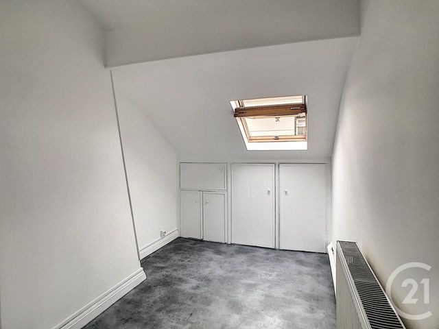 Appartement F1 bis &agrave; louer - 2 pi&egrave;ces - 36,35 m2 - Reims - 51 - CHAMPAGNE-ARDENNE