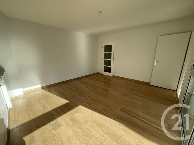 Appartement F1 &agrave; louer - 1 pi&egrave;ce - 35,60 m2 - Reims - 51 - CHAMPAGNE-ARDENNE
