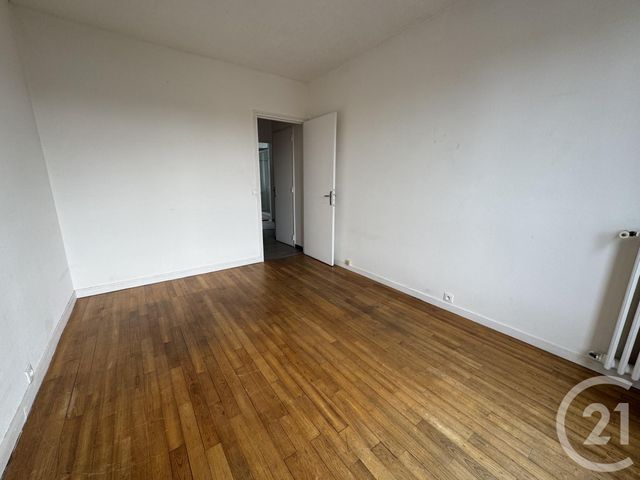 Appartement F3 &agrave; louer - 3 pi&egrave;ces - 68,20 m2 - Reims - 51 - CHAMPAGNE-ARDENNE