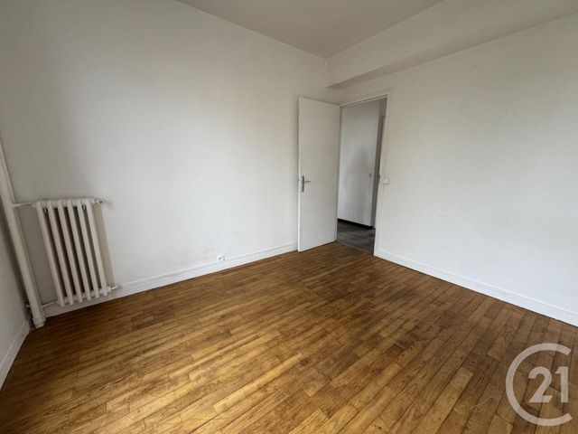 Appartement F3 &agrave; louer - 3 pi&egrave;ces - 68,20 m2 - Reims - 51 - CHAMPAGNE-ARDENNE