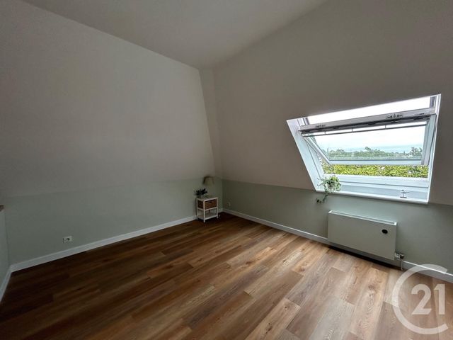 Appartement Studio &agrave; louer - 1 pi&egrave;ce - 14,81 m2 - Reims - 51 - CHAMPAGNE-ARDENNE