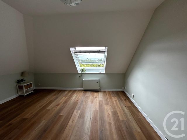 Appartement Studio &agrave; louer - 1 pi&egrave;ce - 14,81 m2 - Reims - 51 - CHAMPAGNE-ARDENNE