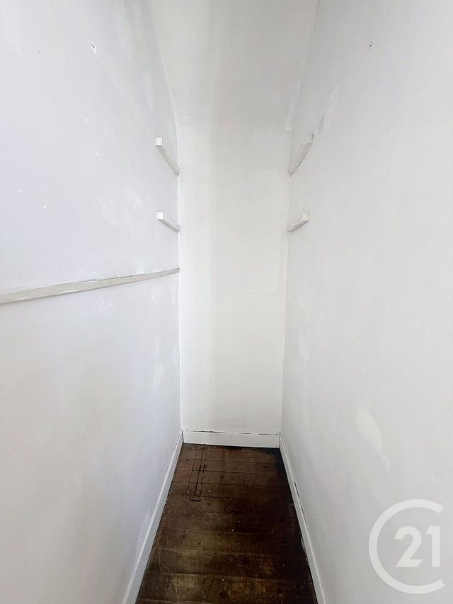 Maison &agrave; vendre - 3 pi&egrave;ces - 64,85 m2 - Reims - 51 - CHAMPAGNE-ARDENNE