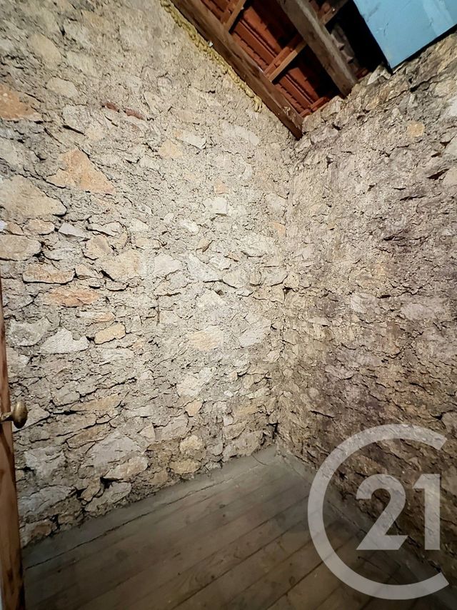 Maison &agrave; vendre - 3 pi&egrave;ces - 64,85 m2 - Reims - 51 - CHAMPAGNE-ARDENNE