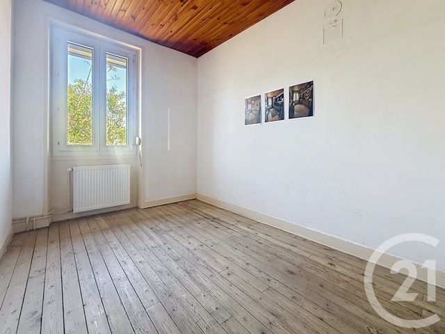 Maison &agrave; vendre - 3 pi&egrave;ces - 64,85 m2 - Reims - 51 - CHAMPAGNE-ARDENNE