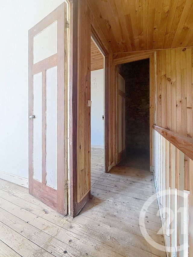 Maison &agrave; vendre - 3 pi&egrave;ces - 64,85 m2 - Reims - 51 - CHAMPAGNE-ARDENNE