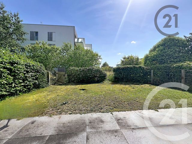 Appartement F2 &agrave; louer - 2 pi&egrave;ces - 46,50 m2 - Bezannes - 51 - CHAMPAGNE-ARDENNE
