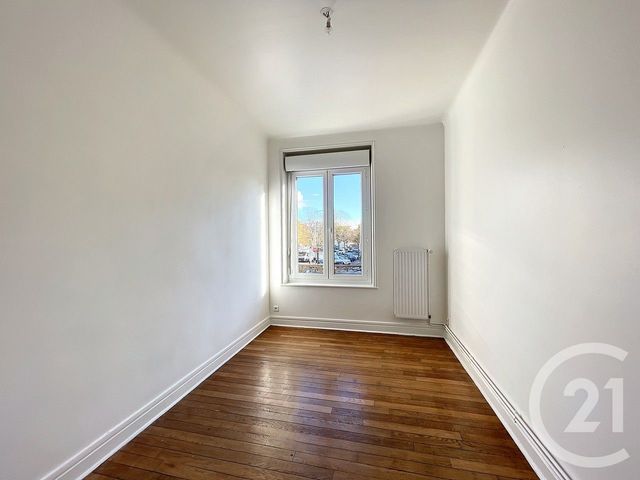 Appartement T3 &agrave; louer - 3 pi&egrave;ces - 51,04 m2 - Reims - 51 - CHAMPAGNE-ARDENNE