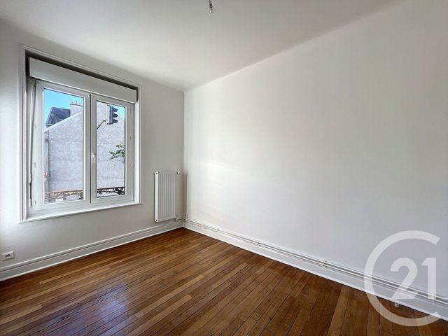 Appartement T3 &agrave; louer - 3 pi&egrave;ces - 51,04 m2 - Reims - 51 - CHAMPAGNE-ARDENNE