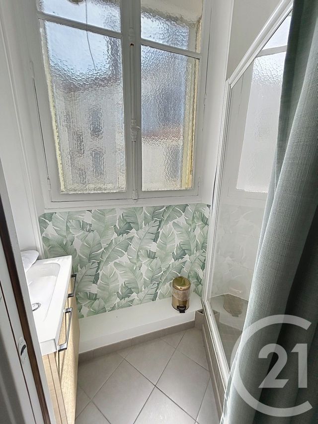 Appartement T5 &agrave; louer - 5 pi&egrave;ces - 116,91 m2 - Reims - 51 - CHAMPAGNE-ARDENNE