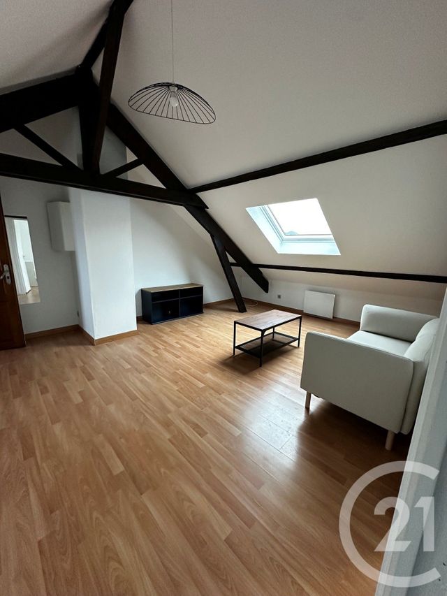 Appartement T1 à louer REIMS