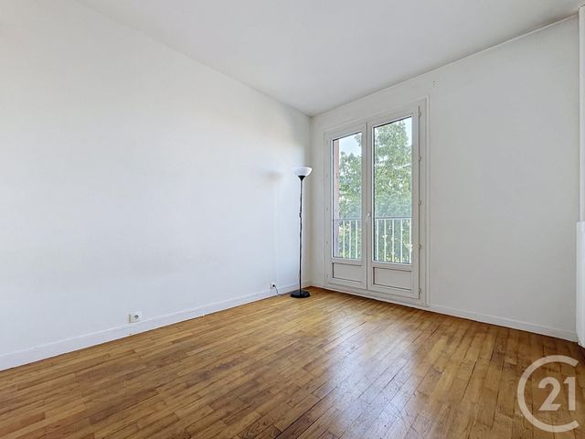 Appartement F3 &agrave; vendre - 3 pi&egrave;ces - 68,20 m2 - Reims - 51 - CHAMPAGNE-ARDENNE