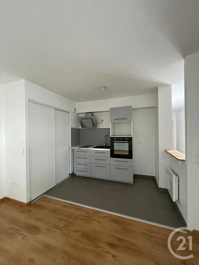 Appartement Studio à louer REIMS