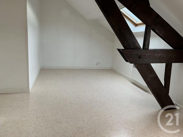 Appartement F1 &agrave; louer - 1 pi&egrave;ce - 20,50 m2 - Reims - 51 - CHAMPAGNE-ARDENNE