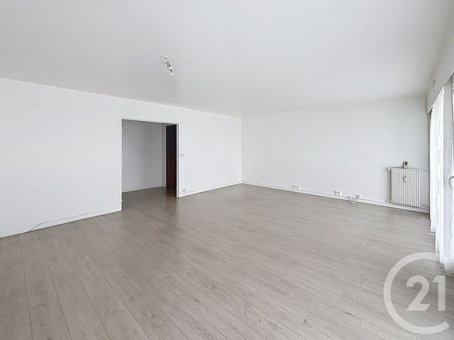 Appartement F4 &agrave; louer - 4 pi&egrave;ces - 84 m2 - Reims - 51 - CHAMPAGNE-ARDENNE