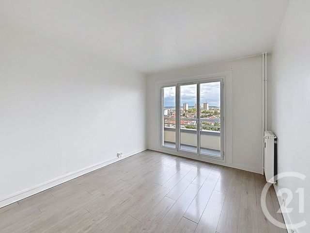 Appartement F4 &agrave; louer - 4 pi&egrave;ces - 84 m2 - Reims - 51 - CHAMPAGNE-ARDENNE