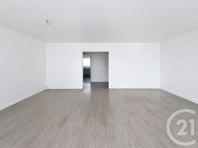 Appartement F4 &agrave; louer - 4 pi&egrave;ces - 84 m2 - Reims - 51 - CHAMPAGNE-ARDENNE