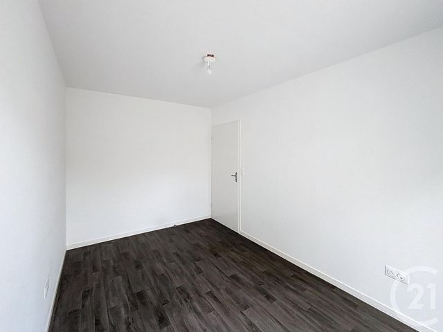 Appartement Duplex &agrave; louer - 3 pi&egrave;ces - 71,50 m2 - Reims - 51 - CHAMPAGNE-ARDENNE