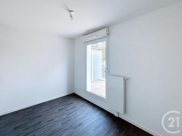 Appartement Duplex &agrave; louer - 3 pi&egrave;ces - 71,50 m2 - Reims - 51 - CHAMPAGNE-ARDENNE