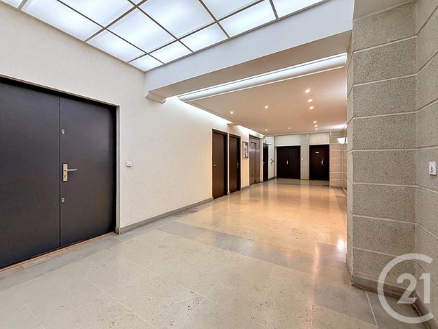 Appartement T2 à vendre REIMS
