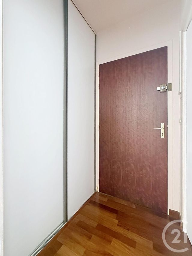 Appartement T2 &agrave; vendre - 2 pi&egrave;ces - 44 m2 - Reims - 51 - CHAMPAGNE-ARDENNE