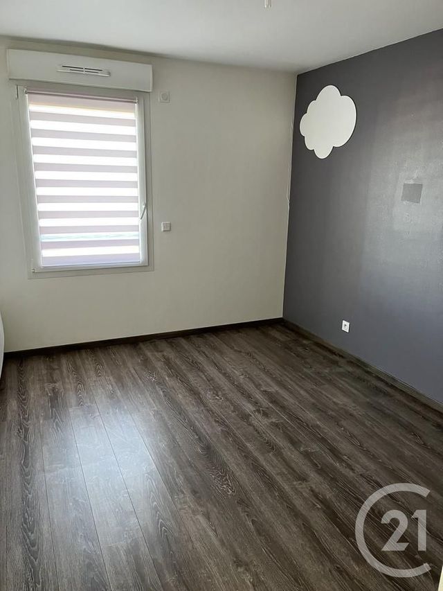 Appartement F3 &agrave; louer - 3 pi&egrave;ces - 65,67 m2 - Reims - 51 - CHAMPAGNE-ARDENNE