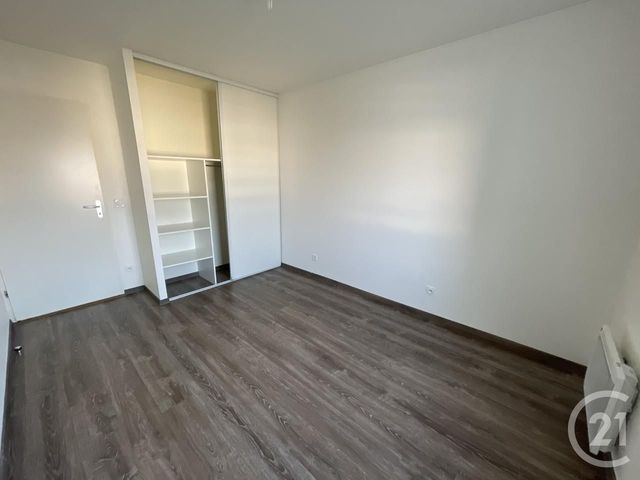 Appartement F3 &agrave; louer - 3 pi&egrave;ces - 65,67 m2 - Reims - 51 - CHAMPAGNE-ARDENNE