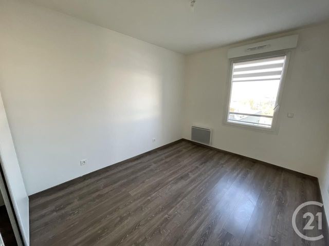 Appartement F3 &agrave; louer - 3 pi&egrave;ces - 65,67 m2 - Reims - 51 - CHAMPAGNE-ARDENNE