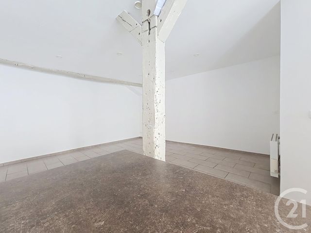 Appartement F4 &agrave; vendre - 4 pi&egrave;ces - 74 m2 - Chalons En Champagne - 51 - CHAMPAGNE-ARDENNE