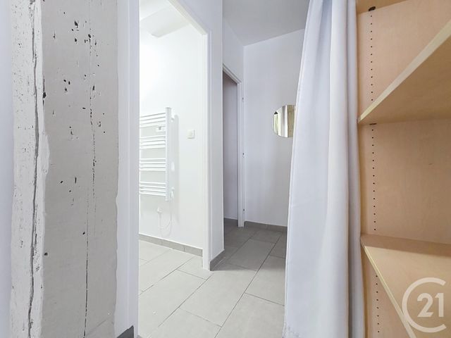 Appartement F4 &agrave; vendre - 4 pi&egrave;ces - 74 m2 - Chalons En Champagne - 51 - CHAMPAGNE-ARDENNE