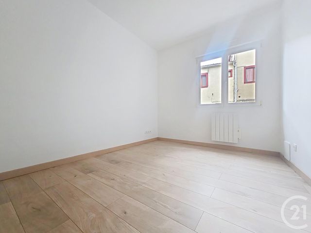Appartement F4 &agrave; vendre - 4 pi&egrave;ces - 74 m2 - Chalons En Champagne - 51 - CHAMPAGNE-ARDENNE