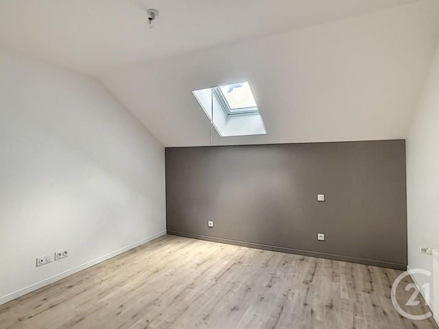 Maison &agrave; louer - 5 pi&egrave;ces - 129 m2 - Thillois - 51 - CHAMPAGNE-ARDENNE