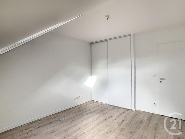Maison &agrave; louer - 5 pi&egrave;ces - 129 m2 - Thillois - 51 - CHAMPAGNE-ARDENNE