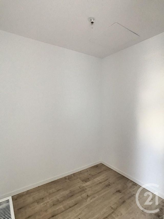 Maison &agrave; louer - 5 pi&egrave;ces - 129 m2 - Thillois - 51 - CHAMPAGNE-ARDENNE