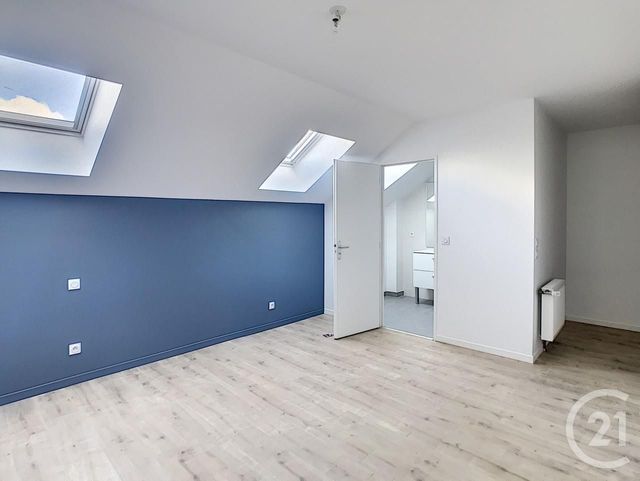 Maison &agrave; louer - 5 pi&egrave;ces - 129 m2 - Thillois - 51 - CHAMPAGNE-ARDENNE