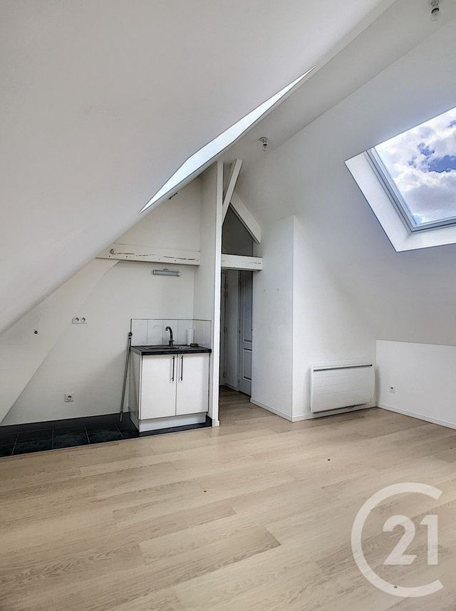 Appartement T1 à louer REIMS
