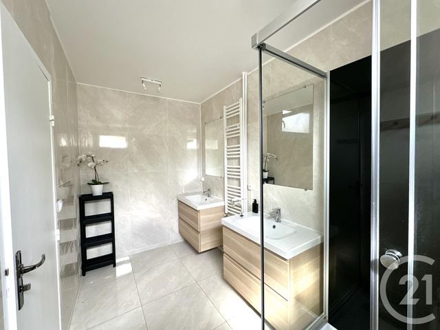appartement - REIMS - 51