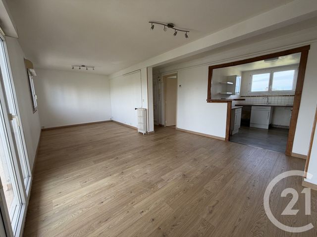 appartement - REIMS - 51