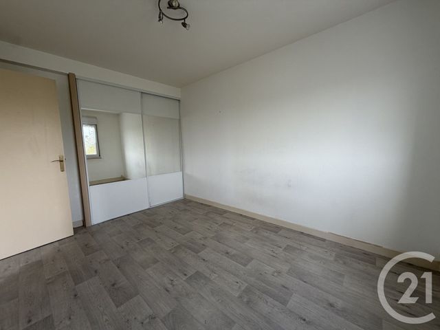 Appartement F3 &agrave; louer - 3 pi&egrave;ces - 64,32 m2 - Reims - 51 - CHAMPAGNE-ARDENNE
