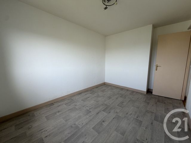 Appartement F3 &agrave; louer - 3 pi&egrave;ces - 64,32 m2 - Reims - 51 - CHAMPAGNE-ARDENNE