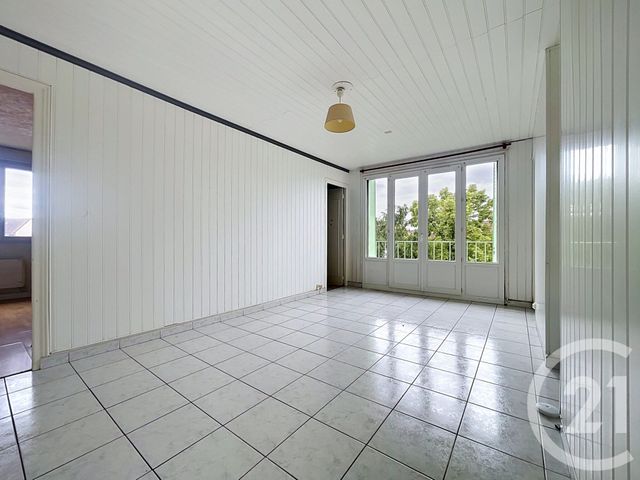 appartement - TROYES - 10