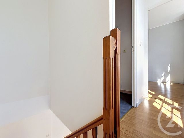 Appartement F2 &agrave; vendre - 2 pi&egrave;ces - 37,70 m2 - Troyes - 10 - CHAMPAGNE-ARDENNE