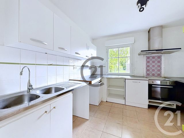 Maison &agrave; vendre - 5 pi&egrave;ces - 85 m2 - Troyes - 10 - CHAMPAGNE-ARDENNE