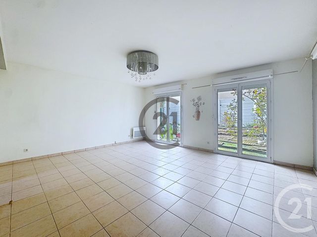 Maison &agrave; vendre - 5 pi&egrave;ces - 85 m2 - Troyes - 10 - CHAMPAGNE-ARDENNE