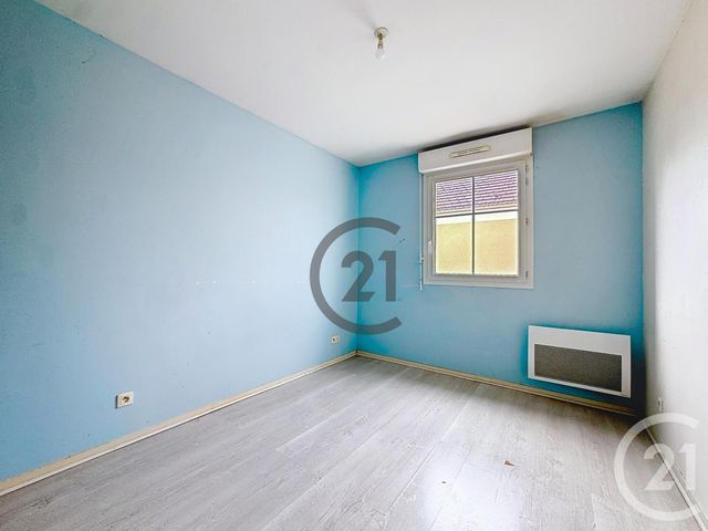 Maison &agrave; vendre - 5 pi&egrave;ces - 85 m2 - Troyes - 10 - CHAMPAGNE-ARDENNE