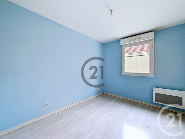 Maison &agrave; vendre - 5 pi&egrave;ces - 85 m2 - Troyes - 10 - CHAMPAGNE-ARDENNE