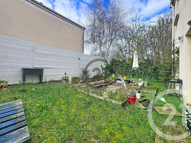 Maison &agrave; vendre - 5 pi&egrave;ces - 85 m2 - Troyes - 10 - CHAMPAGNE-ARDENNE