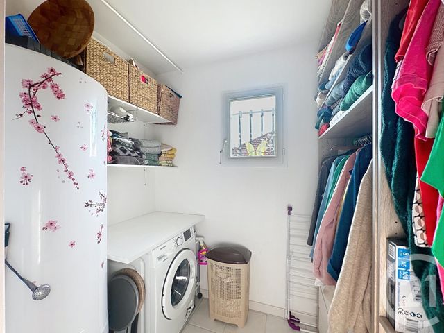 Maison &agrave; vendre - 5 pi&egrave;ces - 100 m2 - Savieres - 10 - CHAMPAGNE-ARDENNE